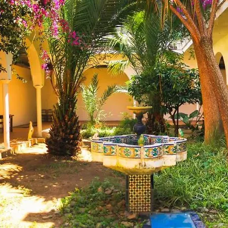 Apartamento El Penell Estudi Mestral Vilamaniscle